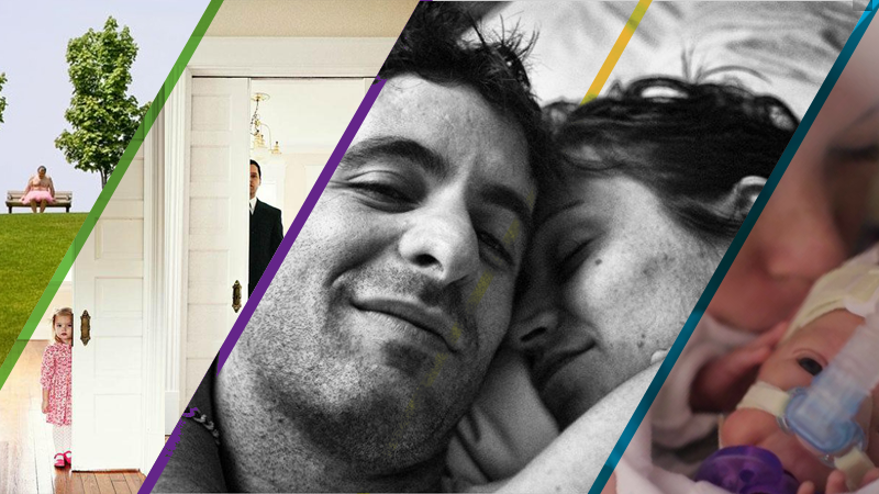 2013 année émotionnelle : les instants les plus forts